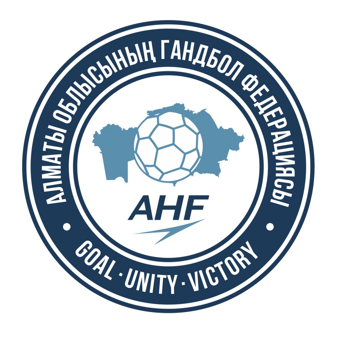 AHF
